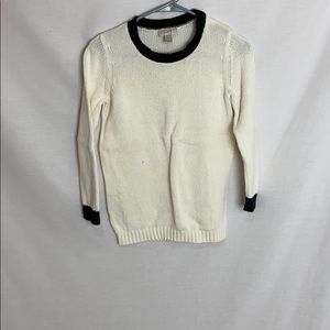 Loft long sleeve T-shirt, (3/30)